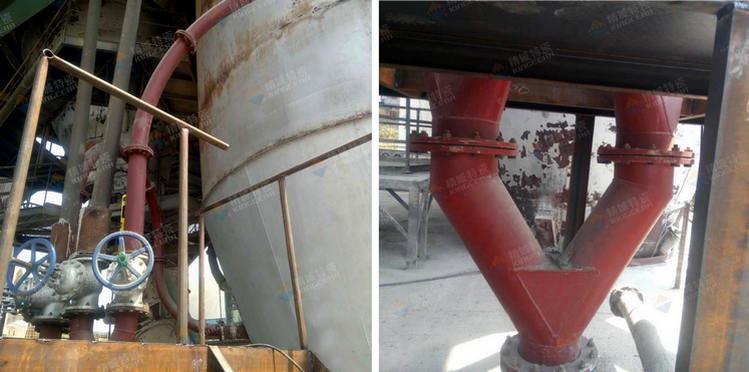 中国·7163银河(股份)有限公司-官方网站