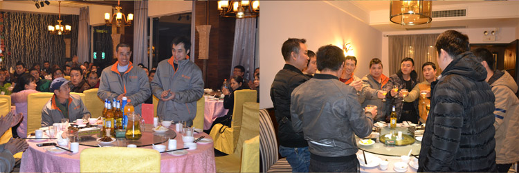 中国·7163银河(股份)有限公司-官方网站