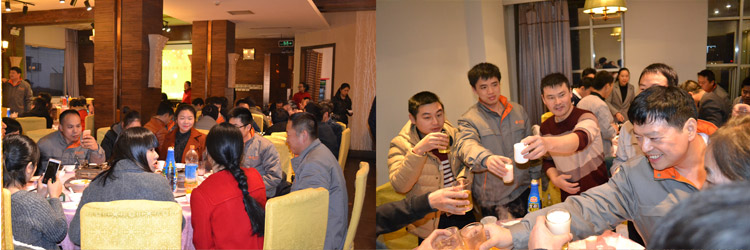 中国·7163银河(股份)有限公司-官方网站