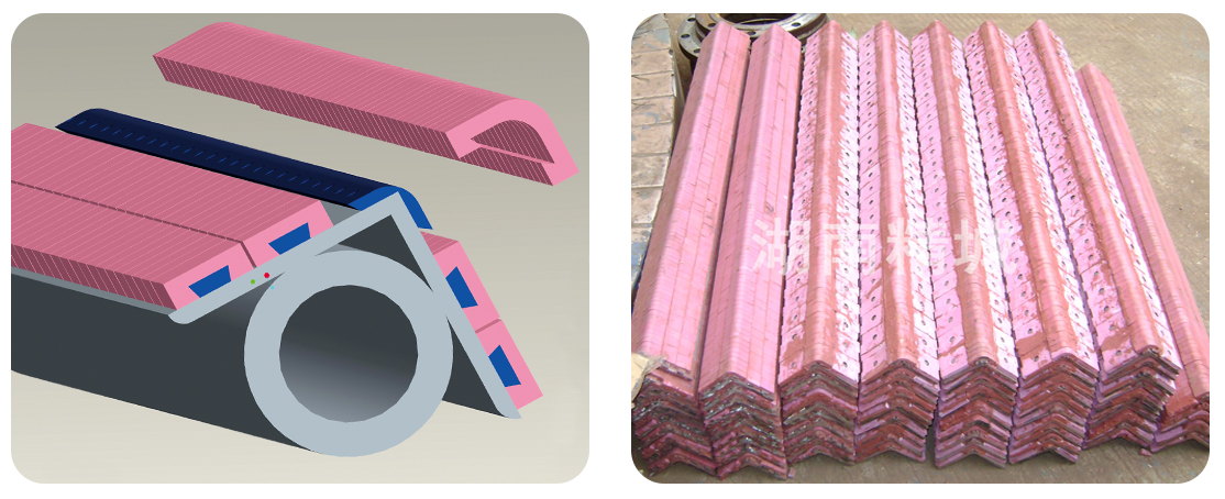 中国·7163银河(股份)有限公司-官方网站