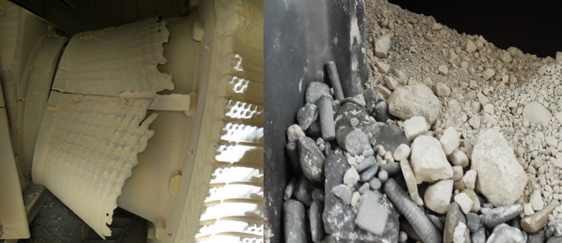 中国·7163银河(股份)有限公司-官方网站