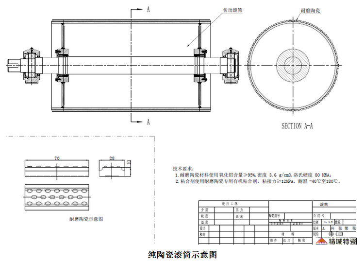 中国·7163银河(股份)有限公司-官方网站
