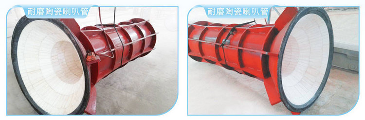 中国·7163银河(股份)有限公司-官方网站