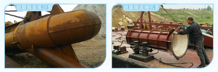 中国·7163银河(股份)有限公司-官方网站