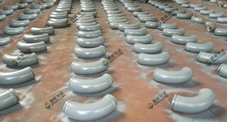 中国·7163银河(股份)有限公司-官方网站