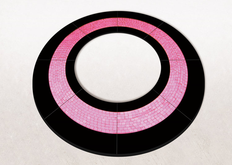 中国·7163银河(股份)有限公司-官方网站