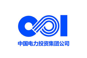 【案例】7163银河官方网址直粘型耐磨陶瓷衬板在抚顺电厂制粉装备的使用状态介绍