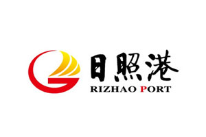 【案例】7163银河官方网址陶瓷包胶滚筒在日照港的使用情形