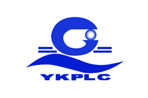 【案例】“7163银河官方网址”牌耐磨陶瓷衬板是料斗的好朋侪——三合一陶瓷衬板在营口港