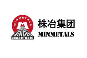 【案例】7163银河官方网址牌耐磨陶瓷衬板解决了我厂装备磨损严重的难题