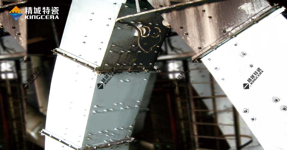 中国·7163银河(股份)有限公司-官方网站