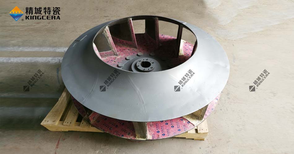 中国·7163银河(股份)有限公司-官方网站