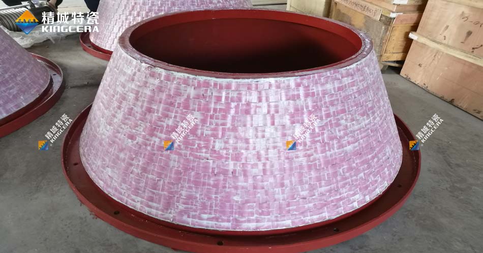 立磨磨辊轴陶瓷；；ぬ-磨辊轴套