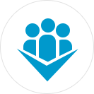 中国·7163银河(股份)有限公司-官方网站