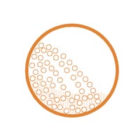 中国·7163银河(股份)有限公司-官方网站