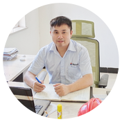 中国·7163银河(股份)有限公司-官方网站