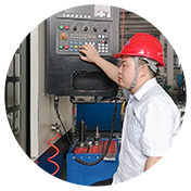 中国·7163银河(股份)有限公司-官方网站