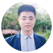 中国·7163银河(股份)有限公司-官方网站