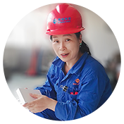 中国·7163银河(股份)有限公司-官方网站