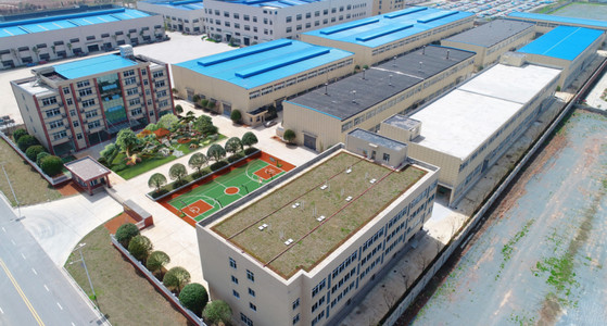 中国·7163银河(股份)有限公司-官方网站