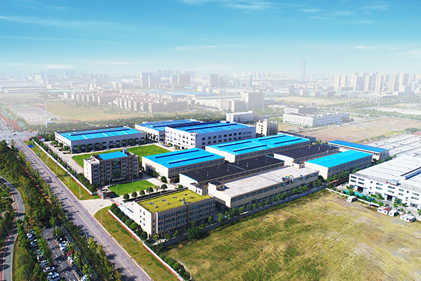 7163银河官方网址特瓷_分享缩略图