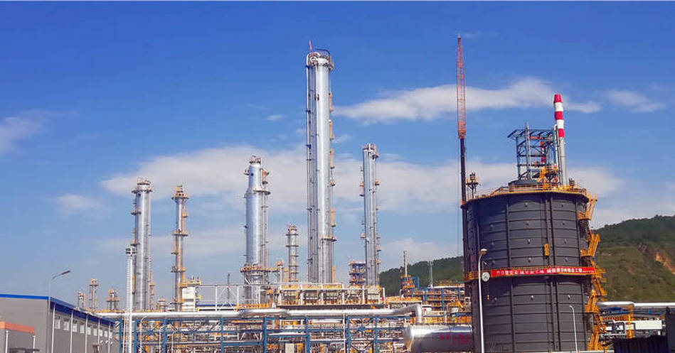 中国·7163银河(股份)有限公司-官方网站