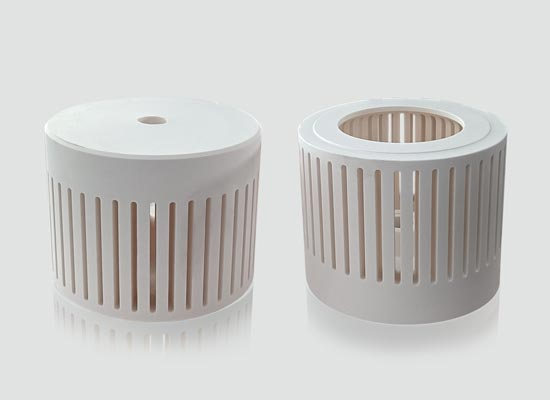 中国·7163银河(股份)有限公司-官方网站