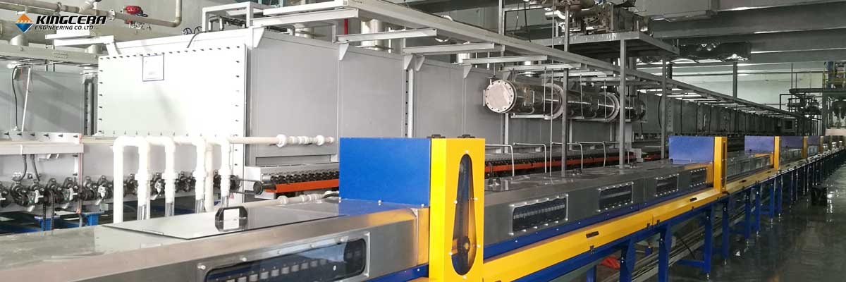 中国·7163银河(股份)有限公司-官方网站